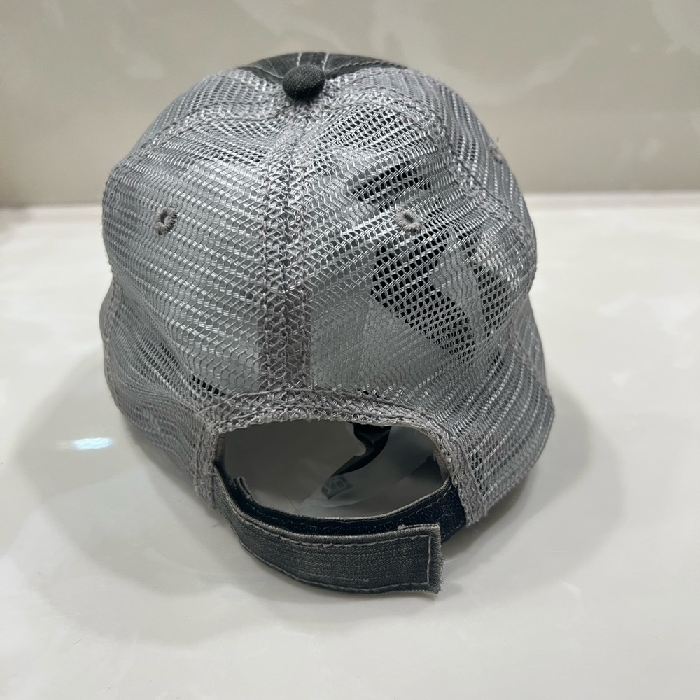 Texas ‘Home’ hat